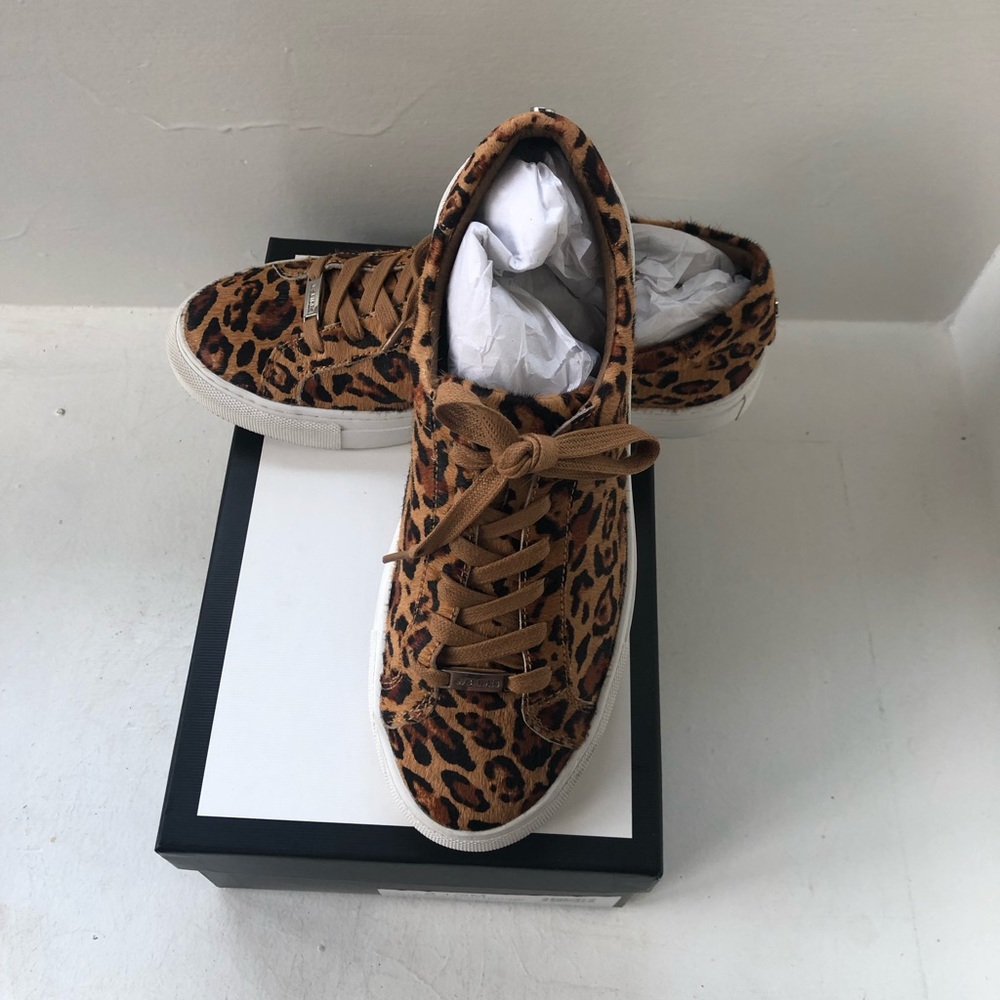 J Slides size 8.5 - Picture 6 of 8